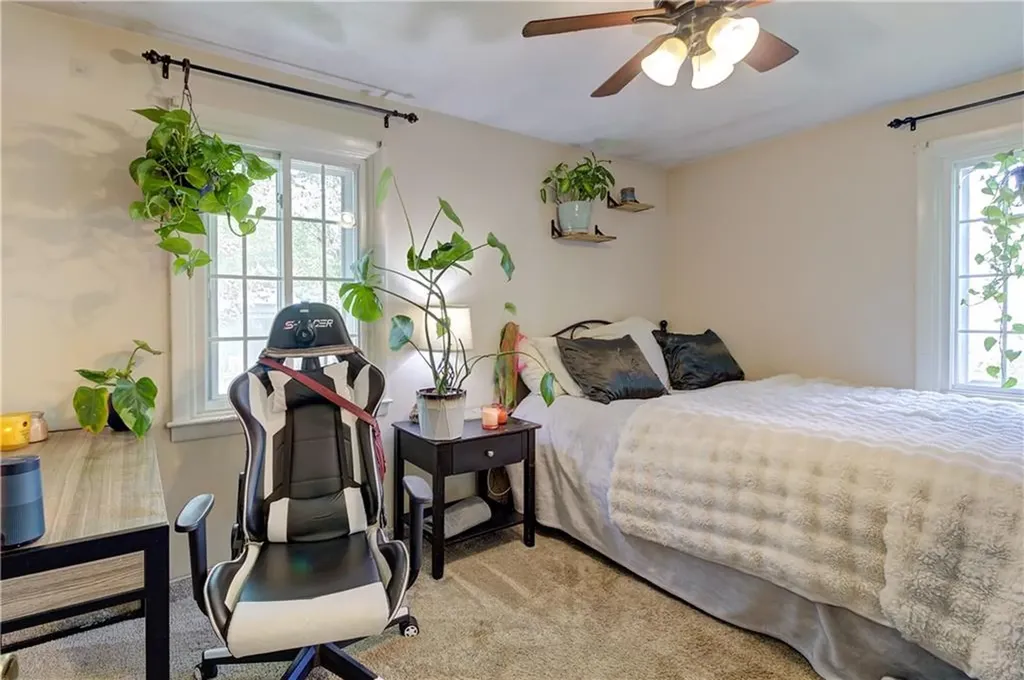 77 Adrian Street Warwick RI 02886