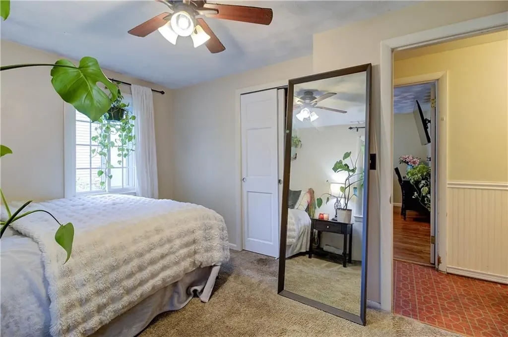 77 Adrian Street Warwick RI 02886