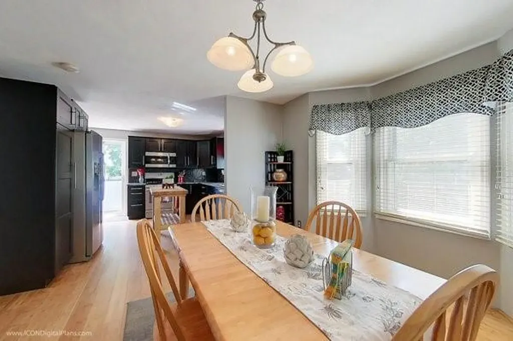 19 Child Lane Warwick RI 02886