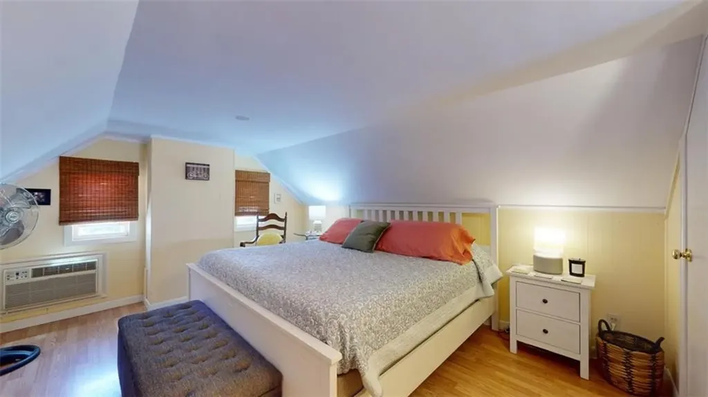 13 Tucker Avenue Cranston RI 02905