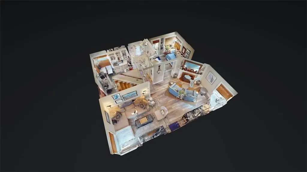 13 Tucker Avenue Cranston RI 02905