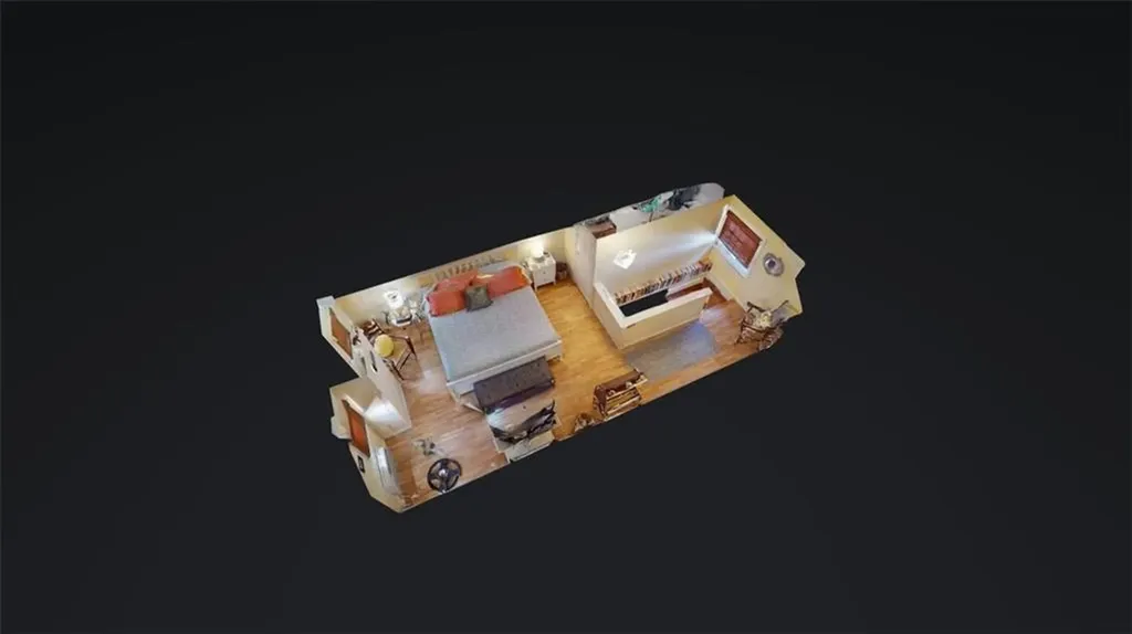 13 Tucker Avenue Cranston RI 02905