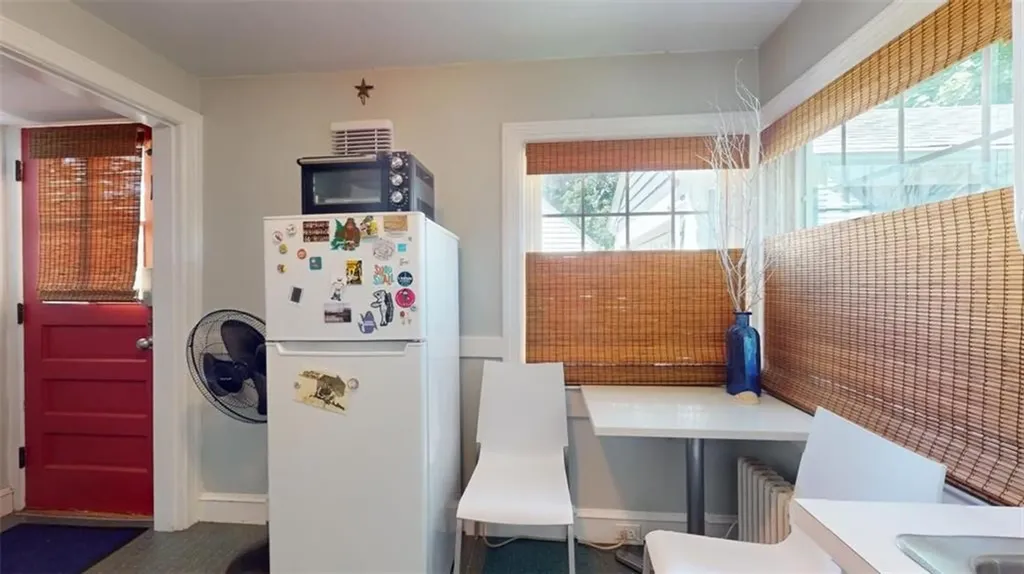 13 Tucker Avenue Cranston RI 02905