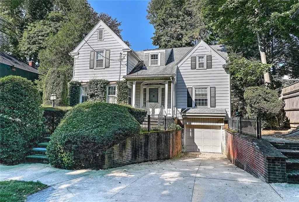 356 Taber Avenue Providence RI 02906
