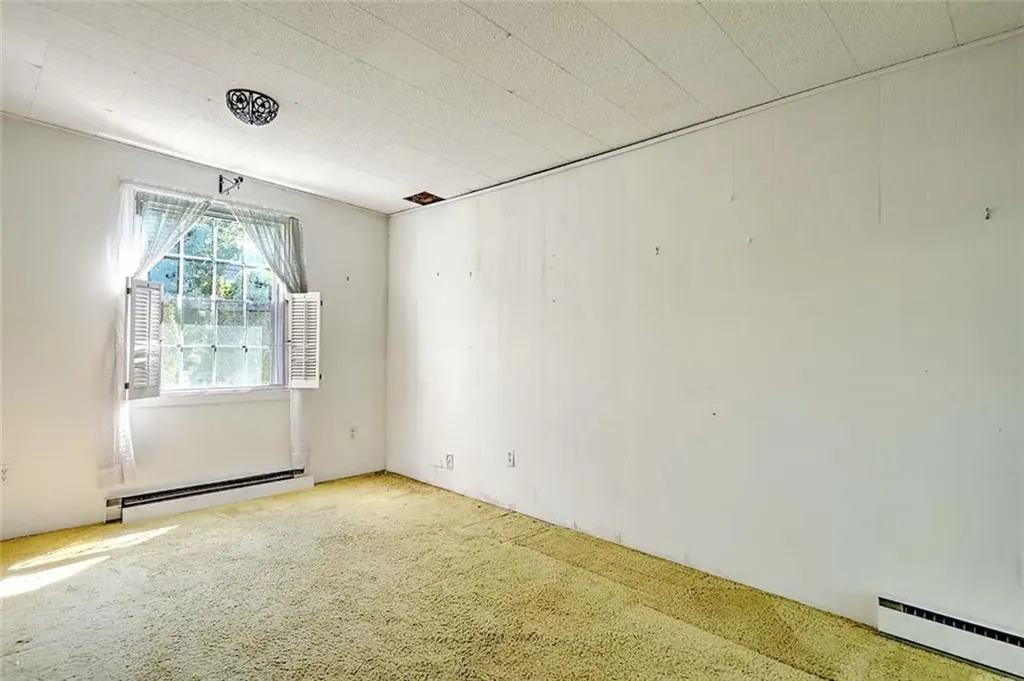 356 Taber Avenue Providence RI 02906