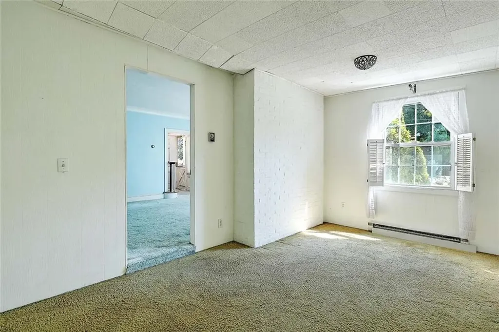 356 Taber Avenue Providence RI 02906