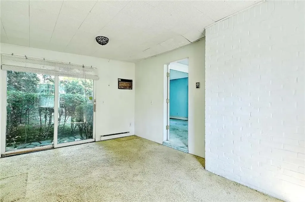 356 Taber Avenue Providence RI 02906