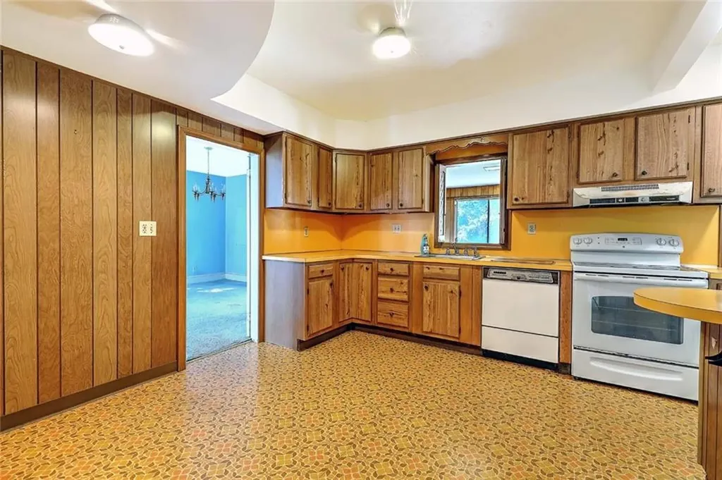 356 Taber Avenue Providence RI 02906