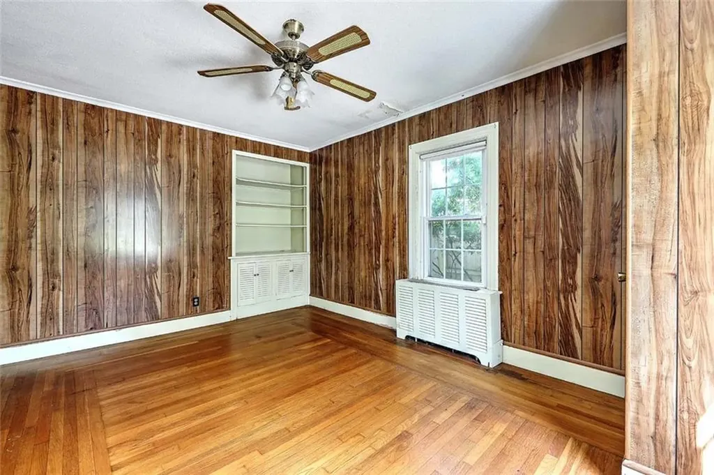 356 Taber Avenue Providence RI 02906
