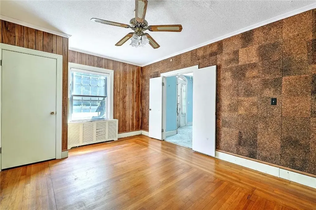 356 Taber Avenue Providence RI 02906