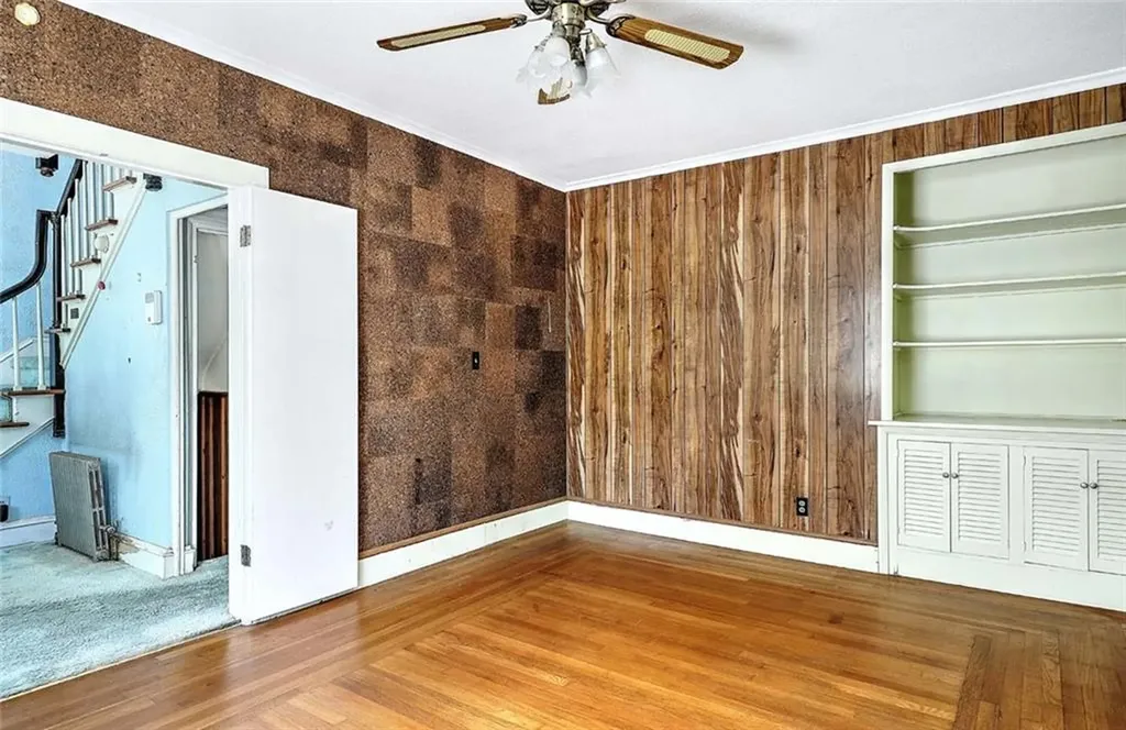356 Taber Avenue Providence RI 02906