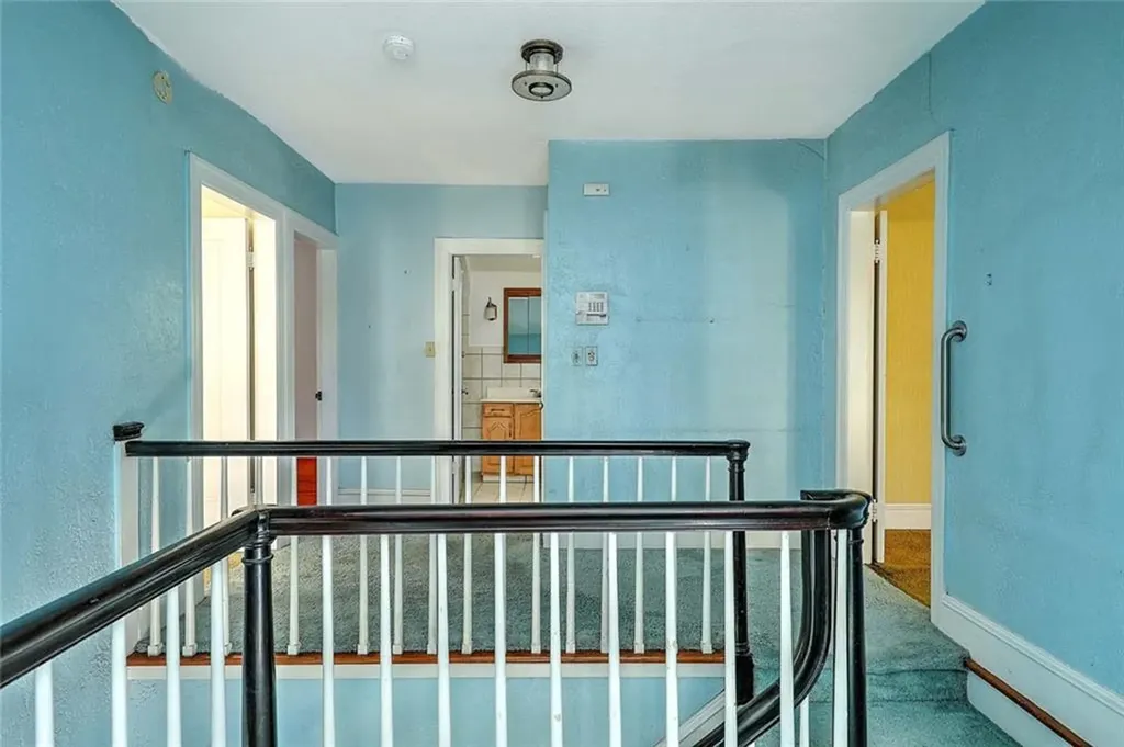 356 Taber Avenue Providence RI 02906