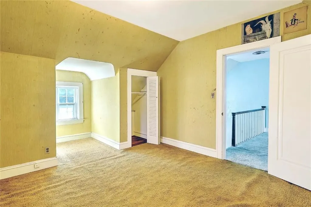 356 Taber Avenue Providence RI 02906