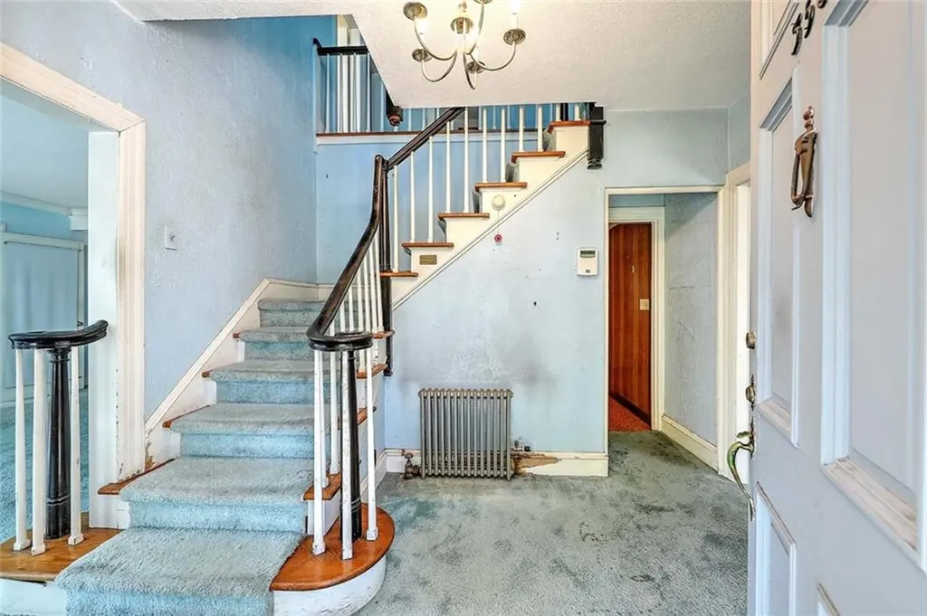 356 Taber Avenue Providence RI 02906