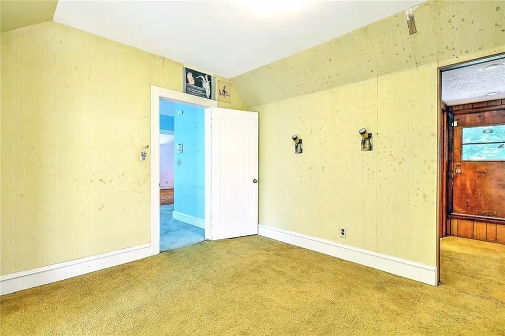 356 Taber Avenue Providence RI 02906