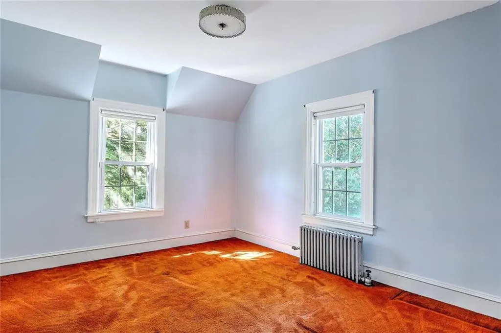 356 Taber Avenue Providence RI 02906
