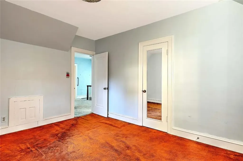 356 Taber Avenue Providence RI 02906