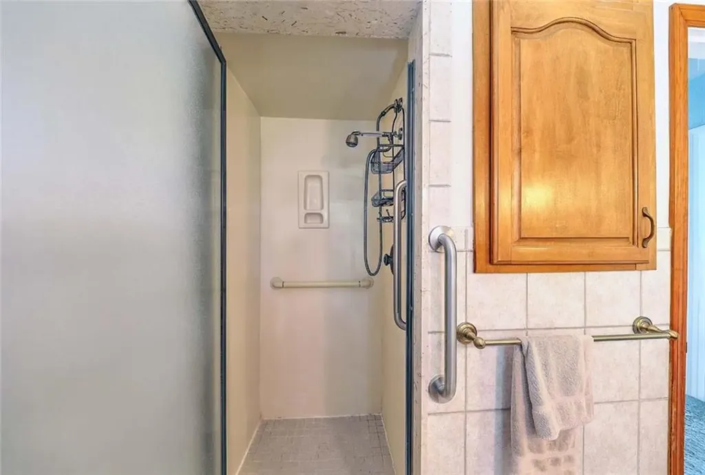 356 Taber Avenue Providence RI 02906