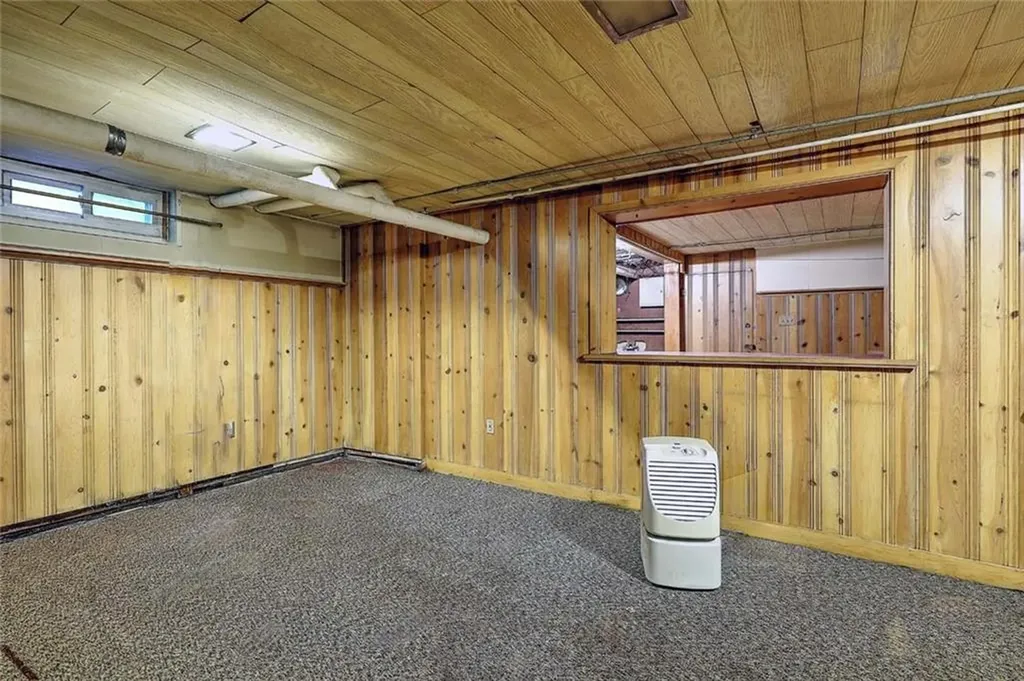 356 Taber Avenue Providence RI 02906