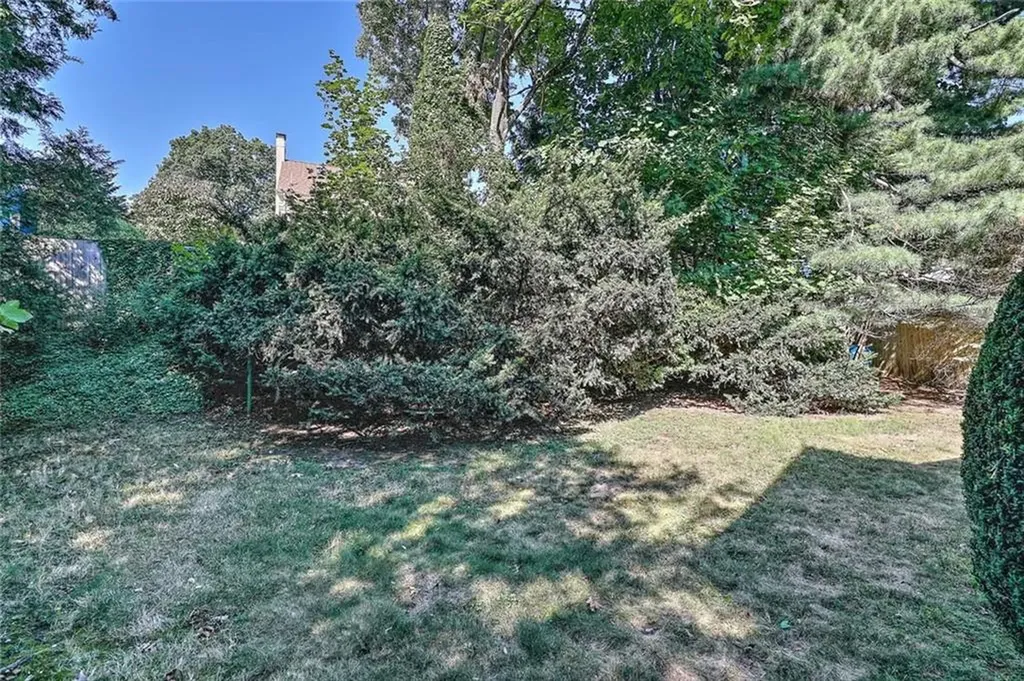 356 Taber Avenue Providence RI 02906