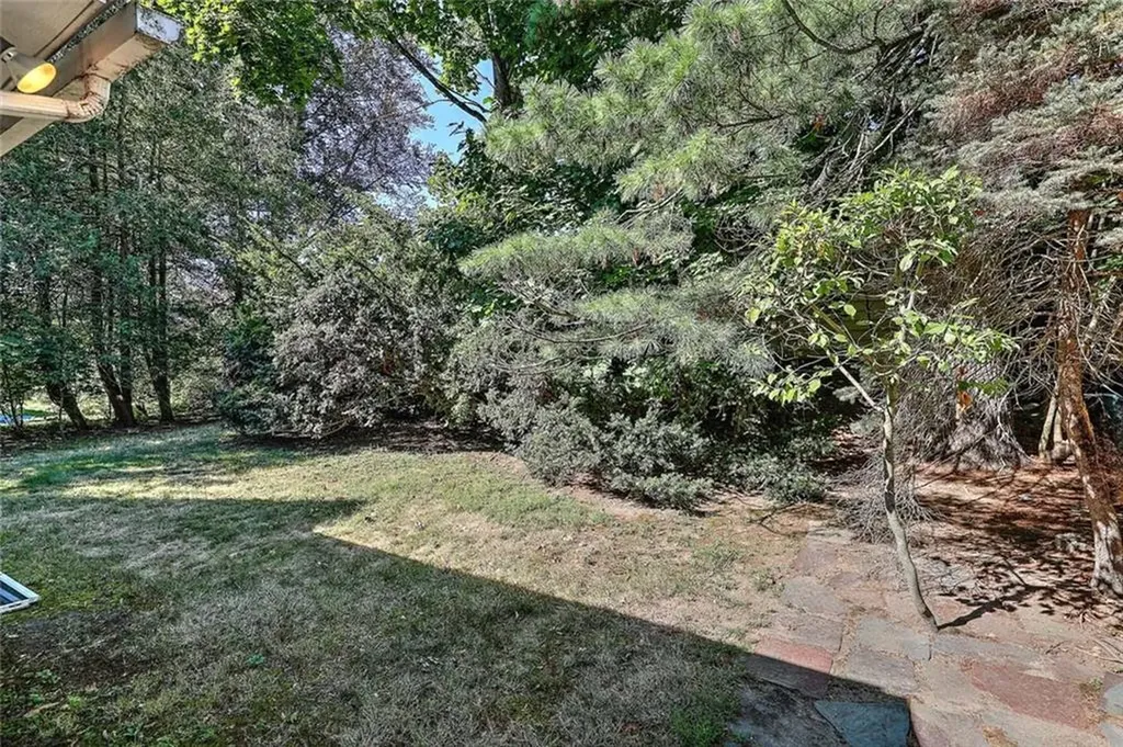 356 Taber Avenue Providence RI 02906