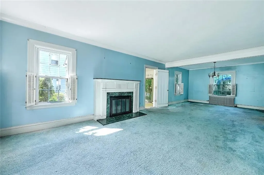 356 Taber Avenue Providence RI 02906