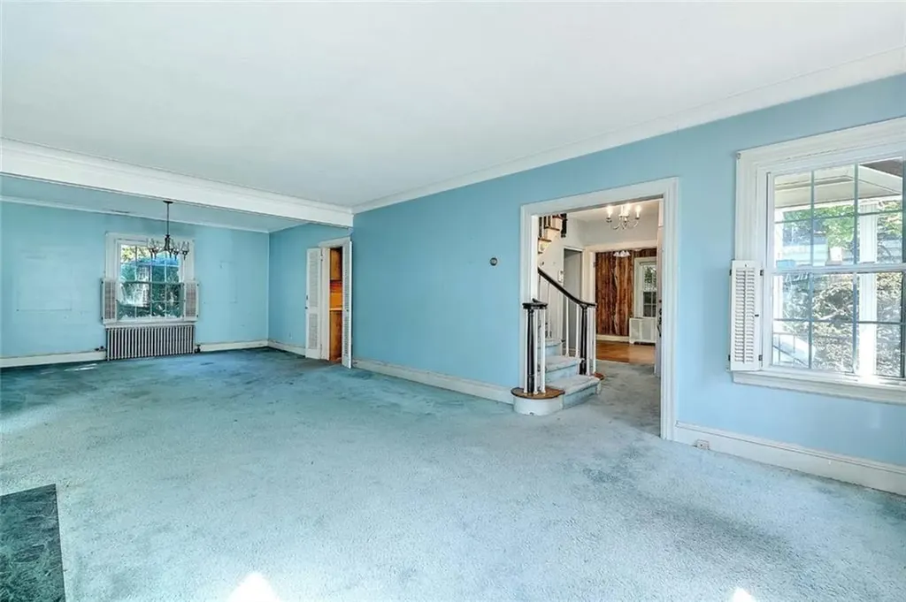 356 Taber Avenue Providence RI 02906