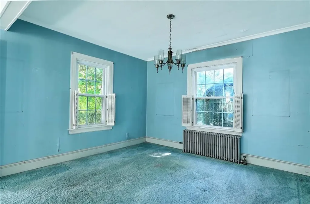 356 Taber Avenue Providence RI 02906