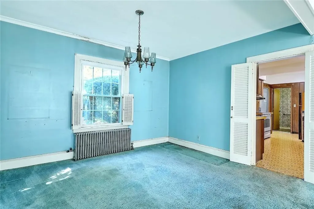 356 Taber Avenue Providence RI 02906