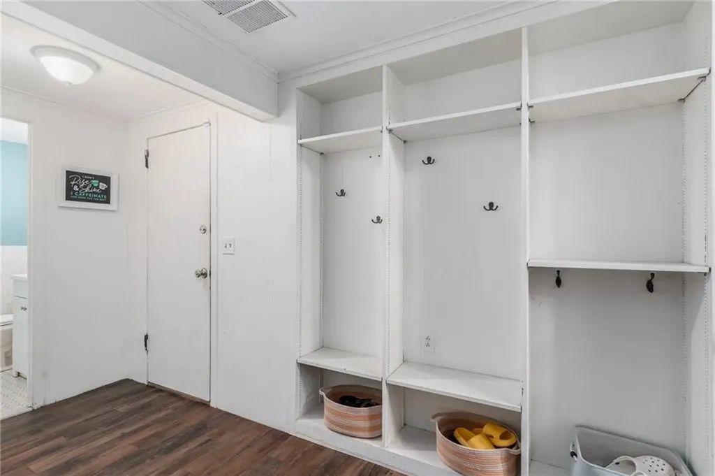 26 Ferncrest Drive Cumberland RI 02864