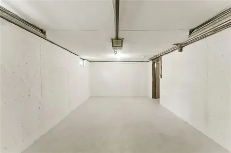 82 Barton Avenue Warwick RI 02889