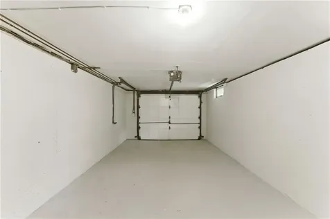 82 Barton Avenue Warwick RI 02889