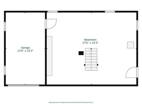 82 Barton Avenue Warwick RI 02889