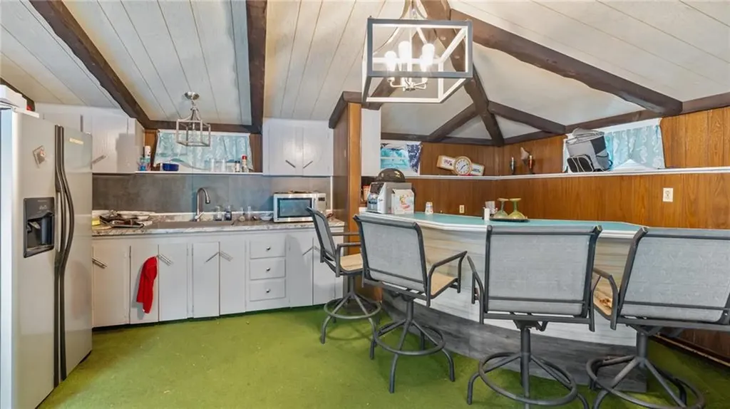 56 Scituate Avenue Cranston RI 02921