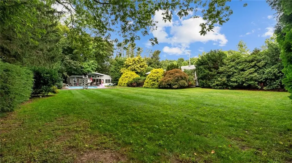 56 Scituate Avenue Cranston RI 02921