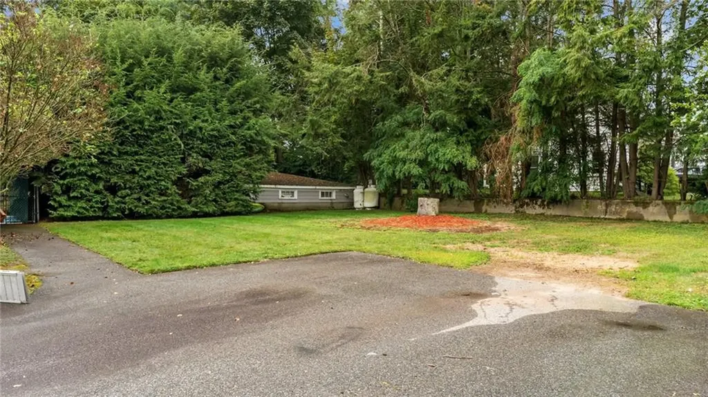 56 Scituate Avenue Cranston RI 02921