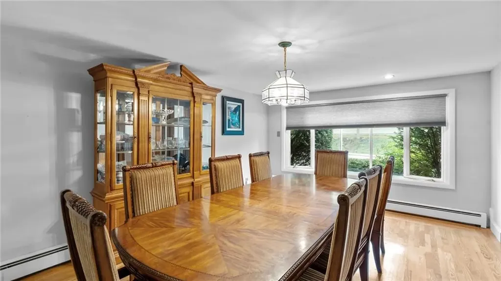 56 Scituate Avenue Cranston RI 02921