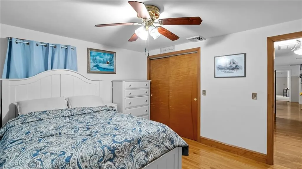 56 Scituate Avenue Cranston RI 02921