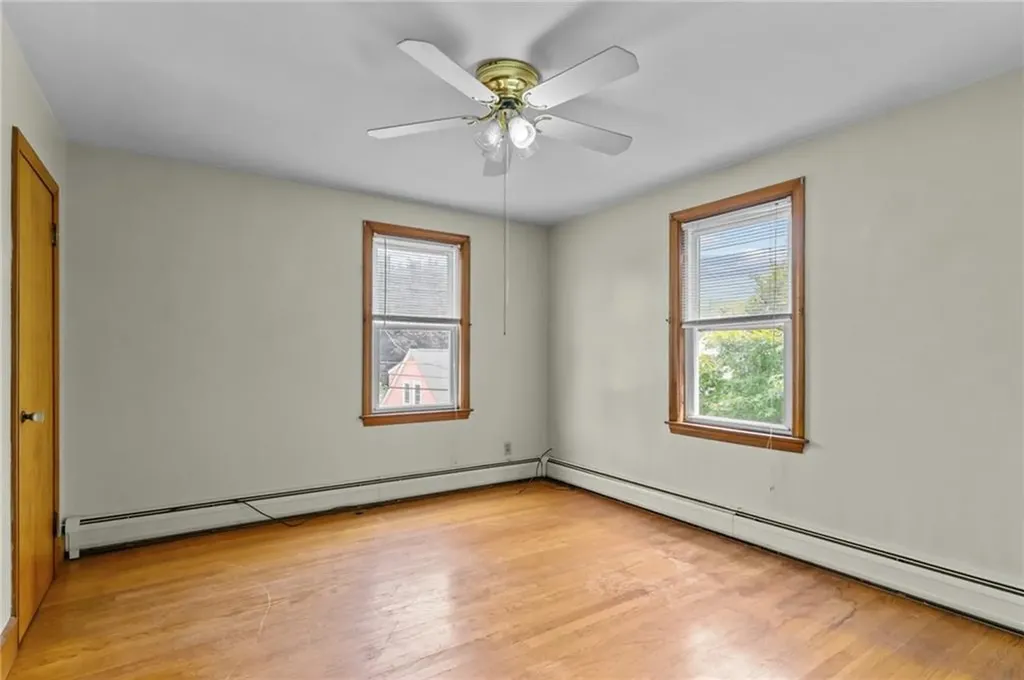 10 Prospect Street Bristol RI 02809