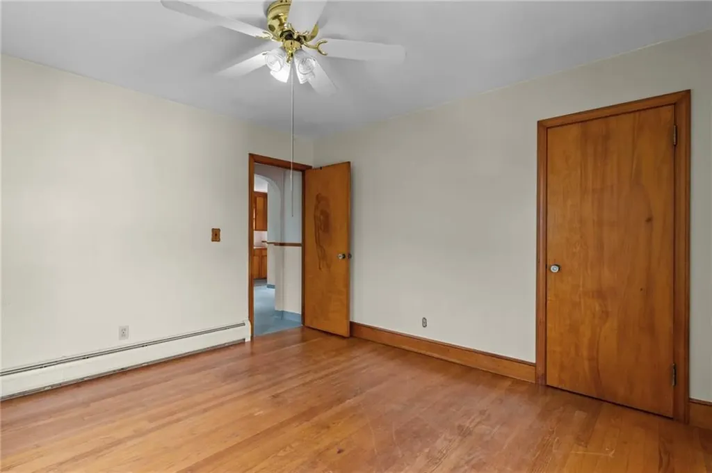 10 Prospect Street Bristol RI 02809