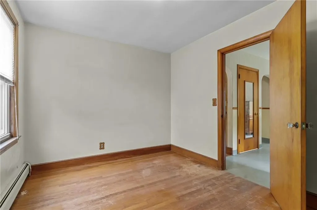 10 Prospect Street Bristol RI 02809