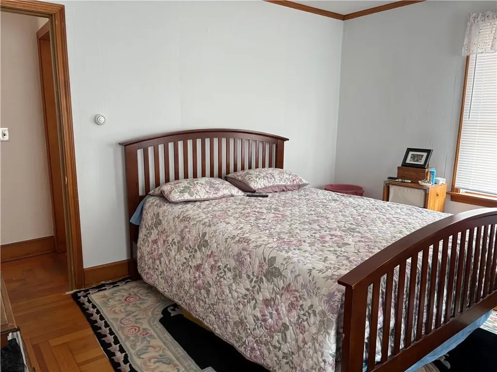 10 Prospect Street Bristol RI 02809