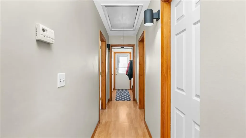 25 Mountaindale Road Smithfield RI 02917