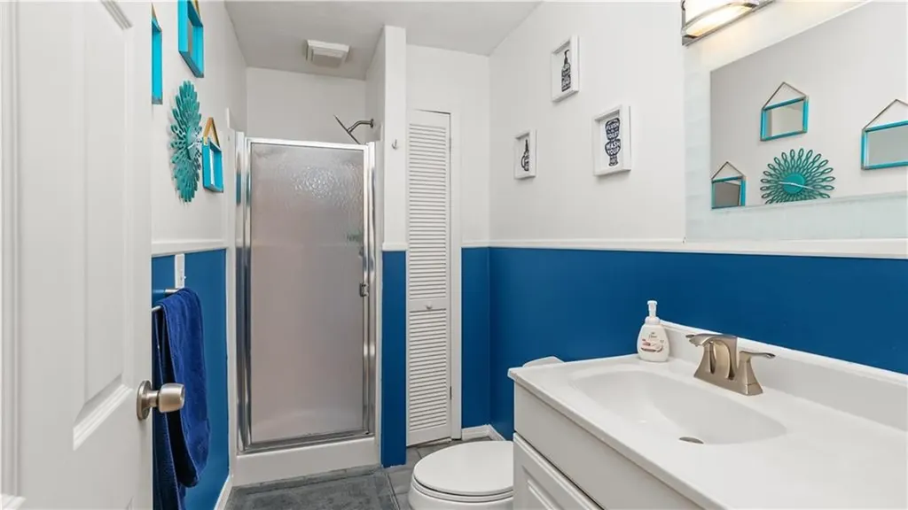 25 Mountaindale Road Smithfield RI 02917