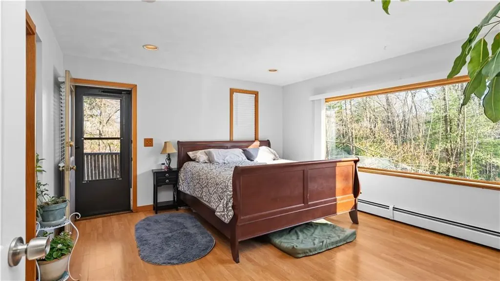 25 Mountaindale Road Smithfield RI 02917