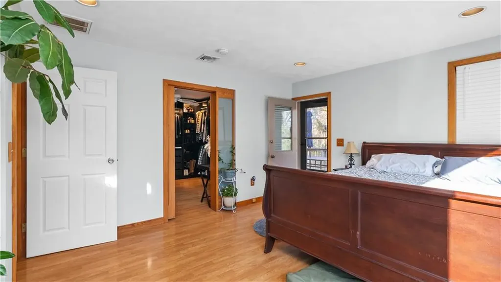 25 Mountaindale Road Smithfield RI 02917