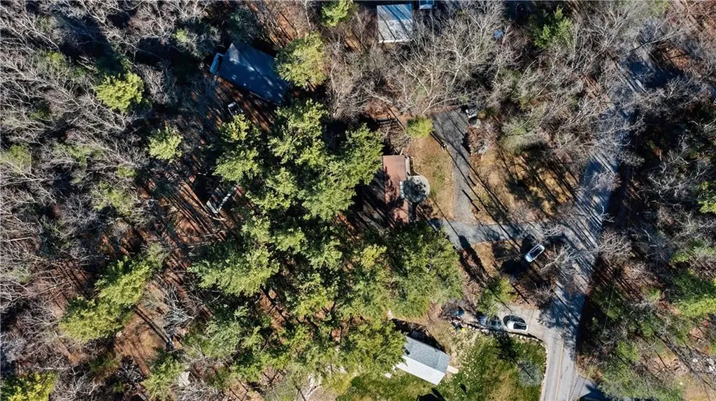 25 Mountaindale Road Smithfield RI 02917