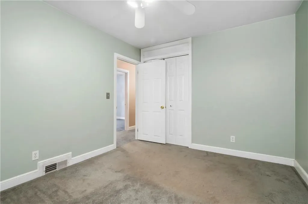 11 Salem Drive North Providence RI 02904