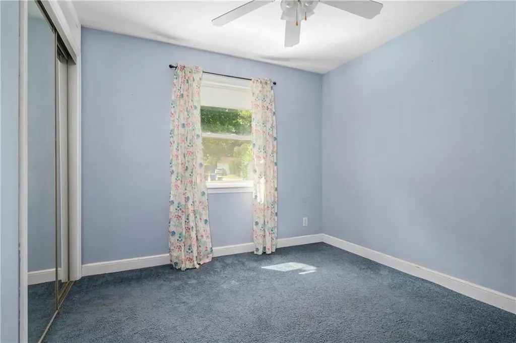 11 Salem Drive North Providence RI 02904