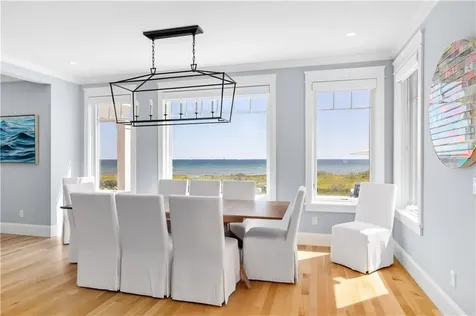 1044 Ocean Road Narragansett RI 02882